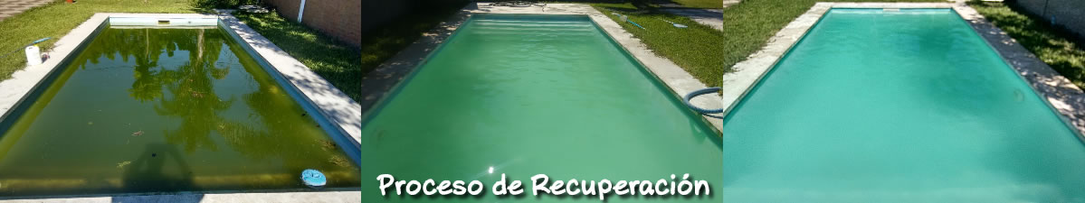 RECUP